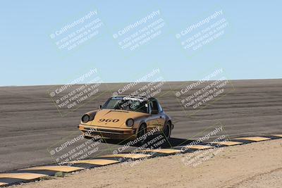 media/Oct-19-2025-PCA San Diego (Sun) [[b7baa86645]]/4-Yellow Group/Session 2 (Bowl)/